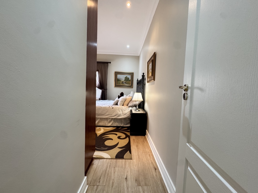4 Bedroom Property for Sale in Wilkoppies North West